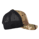 Oakley SI 110 Snapback Cap - Mens, Multicam, One Size, 912253-86Y-One Size