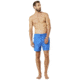 Oakley 16 Inches Solid Boardshort - Mens, Ozone, Extra Large, 482403-62T-XL
