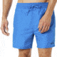 Oakley 16 Inches Solid Boardshort - Mens, Ozone, Extra Large, 482403-62T-XL