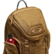 Oakley SI 2.0 Link Miltac Pack, Worn Olive, Universal, FOS900169-79B-U