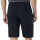 Oakley SI 24/7 Technical Street Short - Mens, Blackout, 36, 442465-02E-36