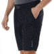 Oakley SI 24/7 Technical Street Short - Mens, Blackout, 36, 442465-02E-36