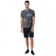 Oakley SI 24/7 Technical Street Short - Mens, Blackout, 36, 442465-02E-36