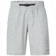 Oakley SI 24/7 Technical Street Short - Mens, Stone Gray, 32, 442465-22Y-32