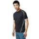 Oakley 3RD-G Short Sleeve Technical O-Fit Tee 2.0 - Mens, Fathom, Medium, 457718-6AC-M
