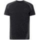 Oakley 3RD-G Short Sleeve Technical O-Fit Tee 2.0 - Mens, Fathom, Medium, 457718-6AC-M