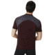 Oakley 3RD-G Short Sleeve Technical O-Fit Tee 2.0 - Mens, Sundried Tomato, Medium, 457718-4ST-M
