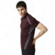 Oakley 3RD-G Short Sleeve Technical O-Fit Tee 2.0 - Mens, Sundried Tomato, Medium, 457718-4ST-M