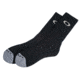 Oakley SI 5-Pack Crew Socks - Men's, Black, L, FOS900405-001-L