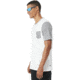 Oakley 50/50 Solid Pocket Tee - Men's, White, Medium, 455950-100-M