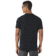 Oakley 50-Mark II Tee - Men's, Blackout, Large, 456932SSFM-02E-L