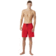 Oakley SI Ace Volley 18 Shorts - Mens, Red Line, Small, 482274A-465-S