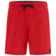 Oakley SI Ace Volley 18 Shorts - Mens, Red Line, Small, 482274A-465-S