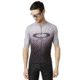 Oakley Aero Jersey - Mens, Blackout, Large, 434359-02E-L