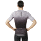 Oakley Aero Jersey - Mens, Blackout, Large, 434359-02E-L