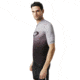 Oakley Aero Jersey - Mens, Blackout, Large, 434359-02E-L