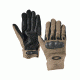 Oakley SI Assault Glove, Desert, Small 94025A-323-SM