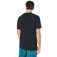 Oakley B1B Logo Tee - Mens, Blackout, Extra Large, 457526-02E-XL
