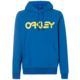Oakley B1B Po Hoodie - Men's