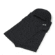 Oakley Backwoods Balaclava - Mens, Blackout, One Size, 911959-02E-02E