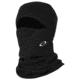 Oakley SI Balaclava, Black, One size fits all 911031-001