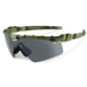 Oakley SI Ballistic M Frame 3.0 Sunglasses