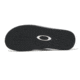 Oakley SI Blender Flip Flop - Mens, Jet Black, 8.5, 13546-01K-01K-8.5