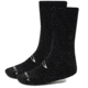 Oakley SI Boot Socks - Mens, Black, M, FOS900195-001-M