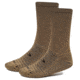 Oakley SI Boot Socks - Mens, Coyote, XL, FOS900195-86W-XL
