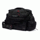 Oakley SI Breach Range Bag, Black 92801-001