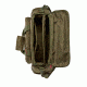 Oakley SI Breach Range Bag, Worn Olive 92801-79B