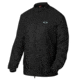 Oakley SI Bryant Golf Jacket, Jet Black, Medium 411886-01K-MD