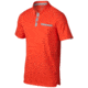 Oakley SI Cameron Golf Polo, Grenadine, Small 433109-41B-SM