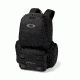 Oakley SI Chamber Range Pack, Black 92799-001