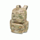 Oakley SI Chamber Range Pack, Multicam 92800-86Y