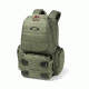Oakley SI Chamber Range Pack, Worn Olive 92799-79B