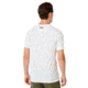 Oakley SI Chicago Tee - Mens, White, 2XL, 457778-100-XXL
