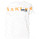 Oakley SI Chicago Tee - Mens, White, 2XL, 457778-100-XXL