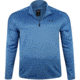 Oakley SI Contention 1/4 Zip - Mens, California Blue, Large, 461521-6CS-L