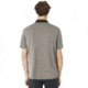 Oakley Contour Polo - Mens, Blackout, Medium, 434035-02E-M