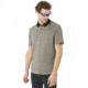 Oakley Contour Polo - Mens, Blackout, Medium, 434035-02E-M