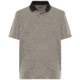 Oakley Contour Polo - Mens, Blackout, Medium, 434035-02E-M