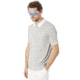 Oakley Contour Polo - Mens, White, 2XL, 434035-100-XXL