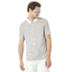 Oakley Contour Polo - Mens, White, 2XL, 434035-100-XXL