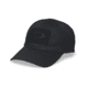 Oakley SI Cotton Cap, Black, Medium-Small 911630-001-SMMD