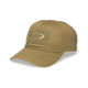 Oakley SI Cotton Cap, Coyote, Large-Extra Large 911630-86W-LGXL