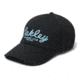 Oakley SI Country Club Dad Hat Tnp - Mens, Blackout, One Size, 912218-02E-02E-U