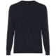 Oakley SI Crew Neck Knit Sweater - Mens, Fathom, Large, 434240-6AC-L