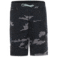 Oakley SI Cruiser Cargo Hybrid 21 Short - Mens, Blackout Camo, 31, 442111-978-31