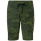 Oakley SI Cruiser Cargo Hybrid 21 Shorts - Mens, Core Camo, 28in, 442111-982-28